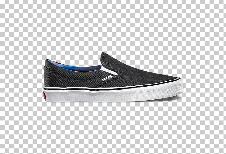 Slip-on Shoe Sneakers Vans Skate Shoe PNG, Clipart, Athletic Shoe, Black, Brand, Canada, Casual Free PNG Download