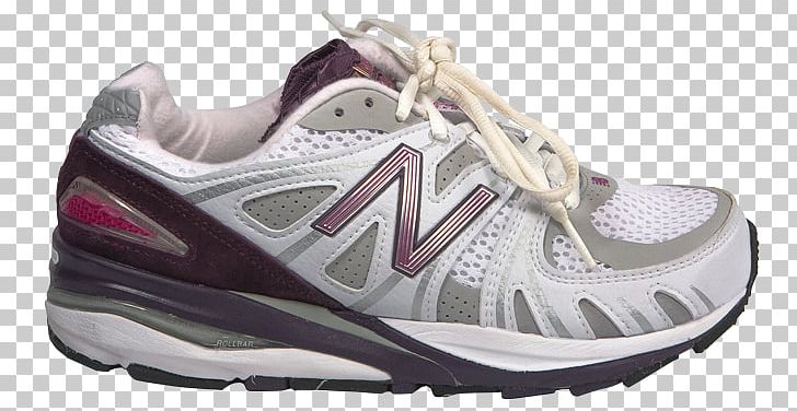 Sports Shoes Hiking Boot Sportswear PNG, Clipart, Athletic Shoe, Crosstraining, Cross Training Shoe, Footwear, Hiking Free PNG Download