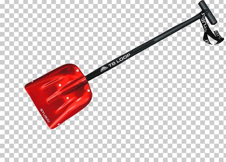 Stubai Glacier Shovel Lawinenschaufel Climbing PNG, Clipart, Avalanche, Bestprice, Climbing, Climbing Harnesses, Handle Free PNG Download