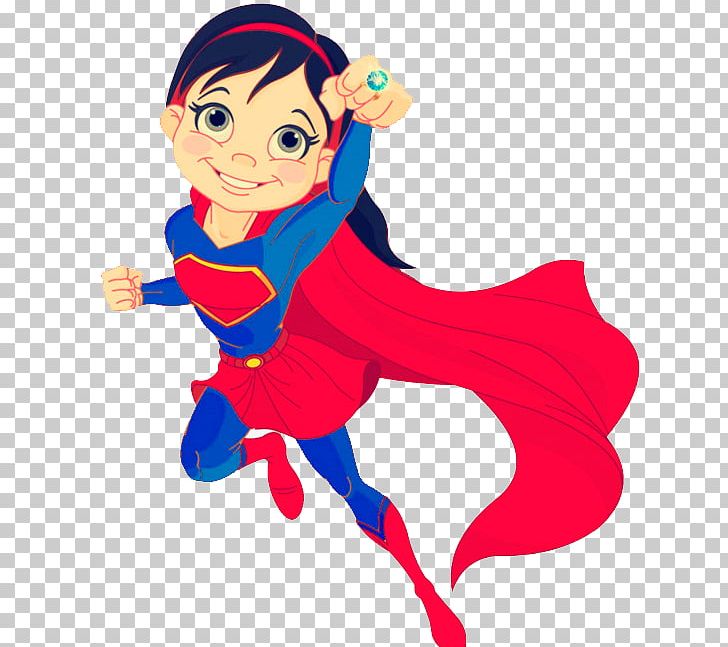 Superwoman Superman Clark Kent Kara Zor-El Cartoon PNG, Clipart, Art, Cartoon, Clark Kent, Comics, Fictional Character Free PNG Download