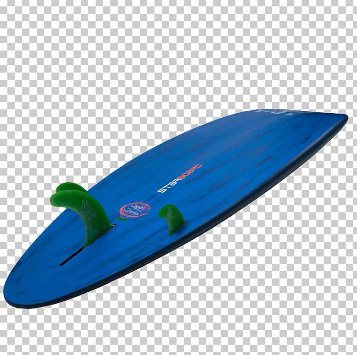 Surfboard Fin PNG, Clipart, Aqua, Board Stand, Fin, Sports Equipment, Surfboard Free PNG Download