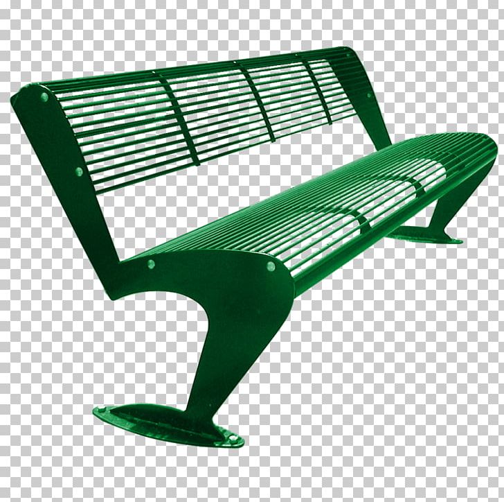 Table Bench Garden Furniture Couch PNG, Clipart, Albatros, Bed, Bed Base, Bedding, Bedroom Free PNG Download