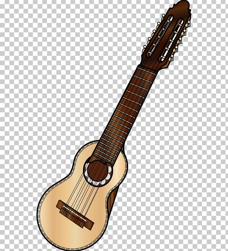 Tiple Ukulele Acoustic Guitar Musical Instruments Charango PNG, Clipart, Acousticelectric Guitar, Acoustic Electric Guitar, Cuatro, Guitar Accessory, Jawbone Free PNG Download