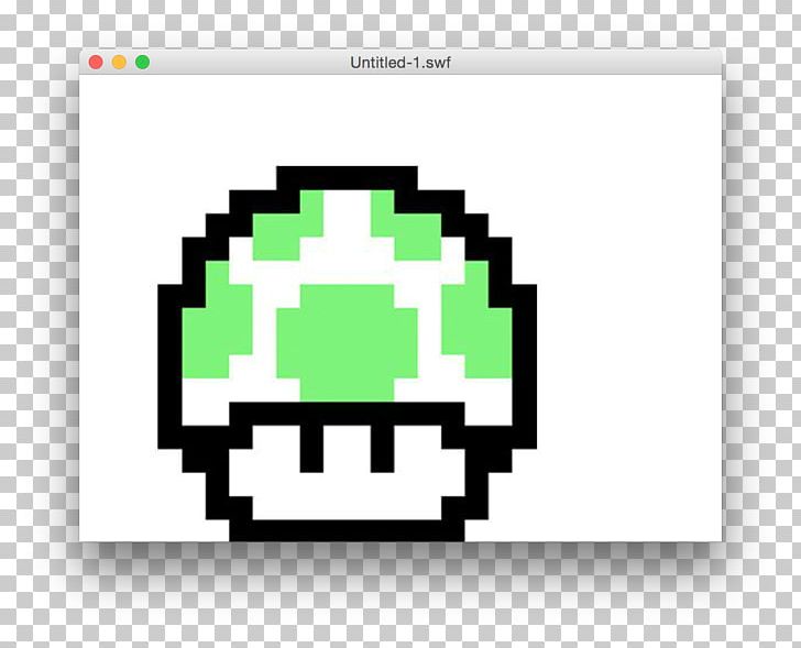 Toad Super Mario Bros. 2 Luigi Super Nintendo Entertainment System PNG, Clipart, Area, Brand, Crossstitch, Diagram, Gaming Free PNG Download