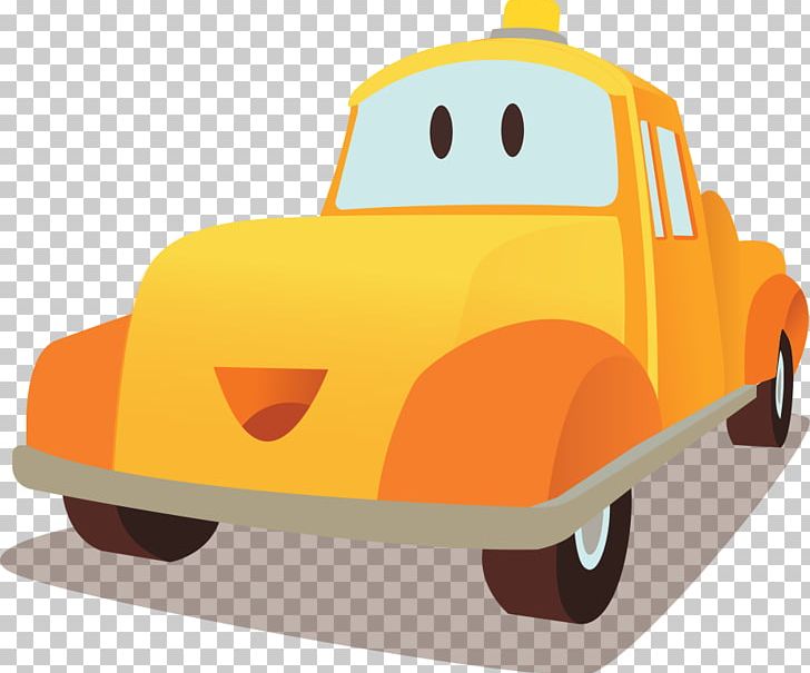 Tom The Tow Truck: Drive In Car City PNG, Clipart, Automotive Design, Car, Car Wash, City Car, Driving Free PNG Download