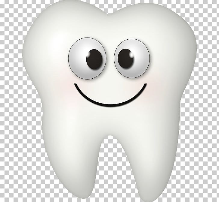 Tooth Fairy Dental Braces Human Tooth PNG, Clipart, Caries, Child, Clip Art, Dental Braces, Dentist Free PNG Download