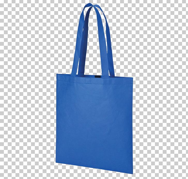 Tote Bag Blue Product Bolsa Ecológica PNG, Clipart, Accessories, Azure, Bag, Blue, Cobalt Blue Free PNG Download