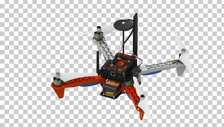 Unmanned Aerial Vehicle Quadcopter Parrot AR.Drone Ubuntu Airplane PNG, Clipart, Aircraft, Airplane, Autopilot, Helicopter, Helicopter Rotor Free PNG Download