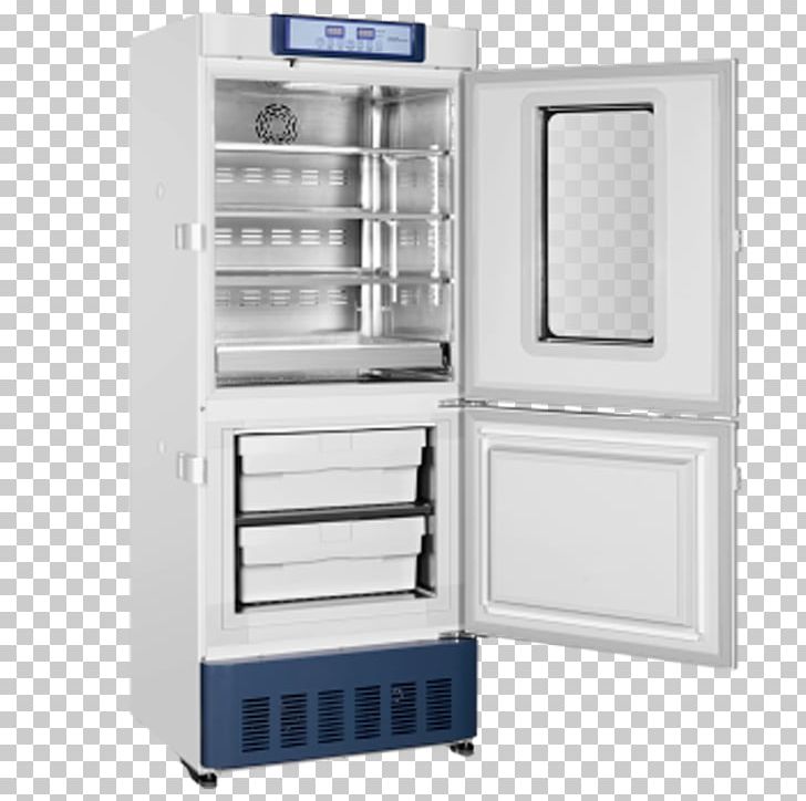 Vaccine Refrigerator Freezers Home Appliance Direct Cool PNG, Clipart, Autodefrost, Biomedical Display Panels, Defrosting, Direct Cool, Forcedair Free PNG Download