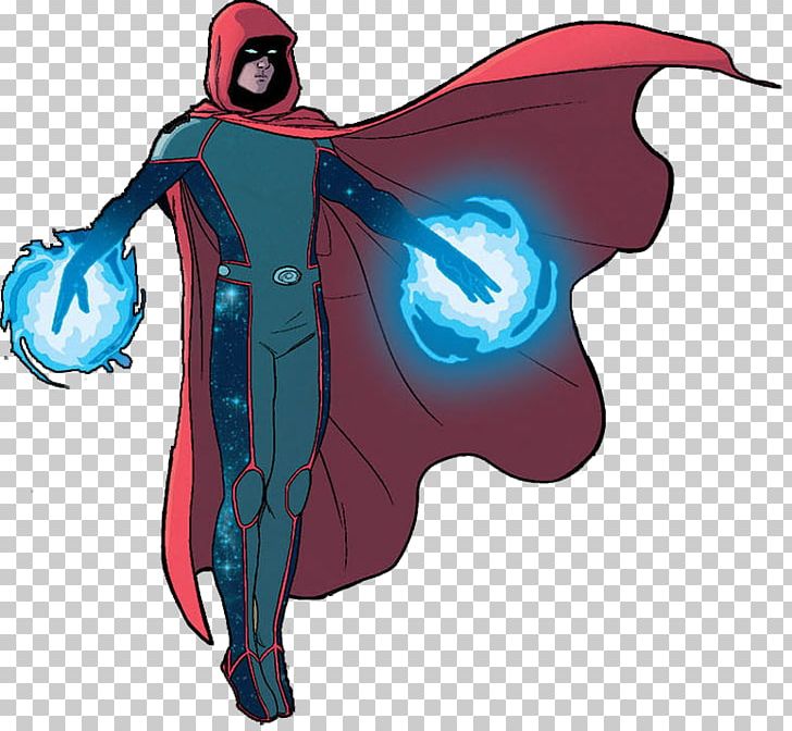 Wanda Maximoff Quicksilver Wiccan Young Avengers Hulkling PNG, Clipart, Art, Avengers, Comic, Earth616, Fictional Character Free PNG Download