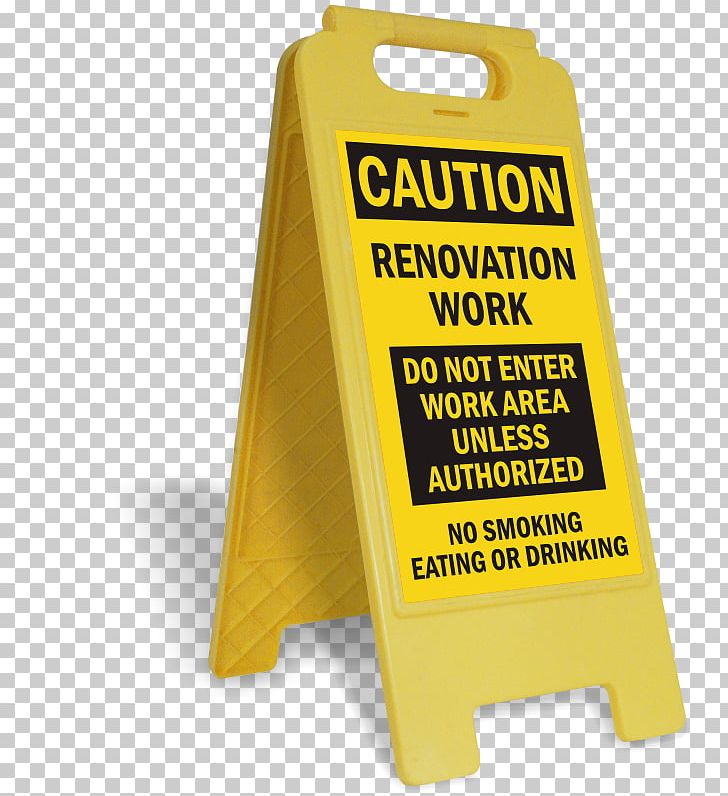Wet Floor Sign Occupational Safety And Health Administration PNG, Clipart, Floor, Hazard, Industry, Information Sign, Miscellaneous Free PNG Download