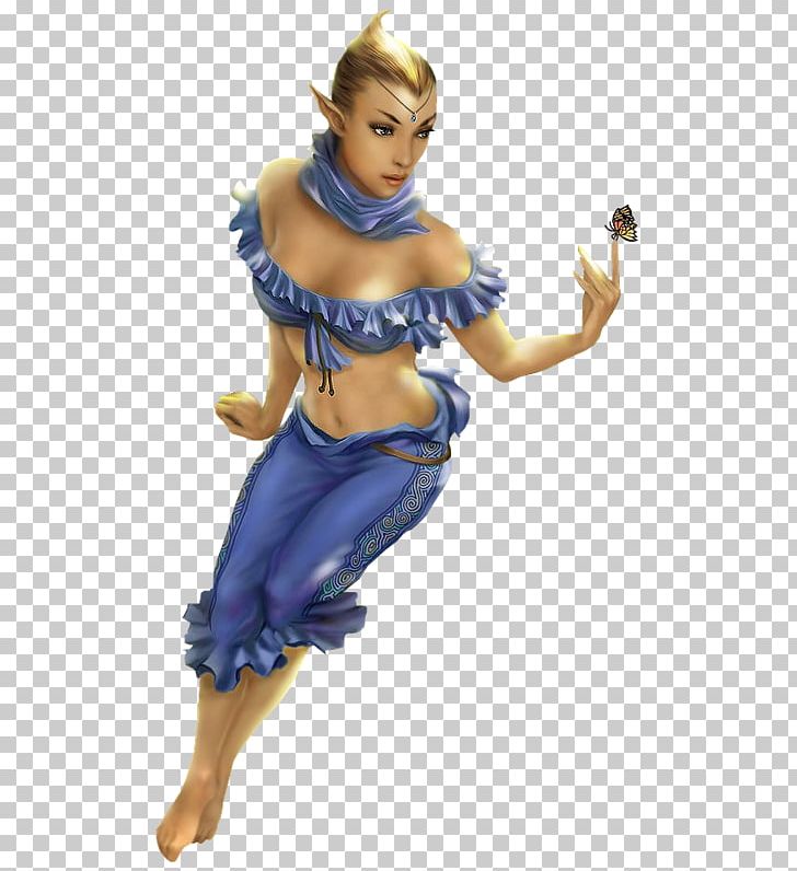 Woman Féerie Fairy Elf PNG, Clipart, Blog, Child, Costume, Dancer, Demon Free PNG Download