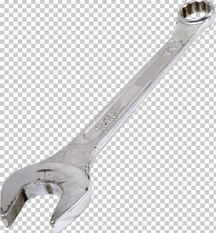 Wrench Adjustable Spanner PNG, Clipart, Adjustable Spanner, Angle, Campus, Clipping Path, Cofor Free PNG Download