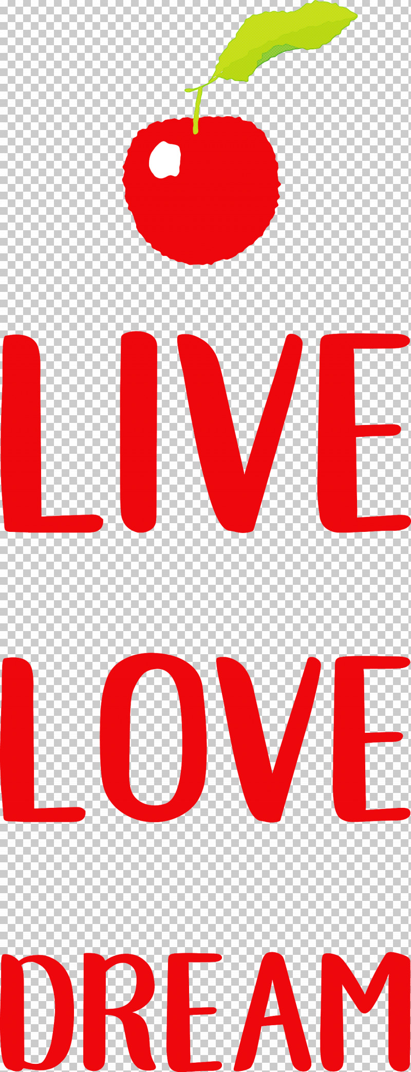 Live Love Dream PNG, Clipart, Dream, Geometry, Line, Live, Logo Free PNG Download