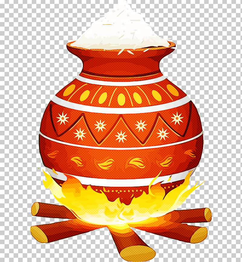 Makar Sankranti PNG, Clipart, Cartoon, Festival, Makar Sankranti, Mattu Pongal, Pongal Free PNG Download