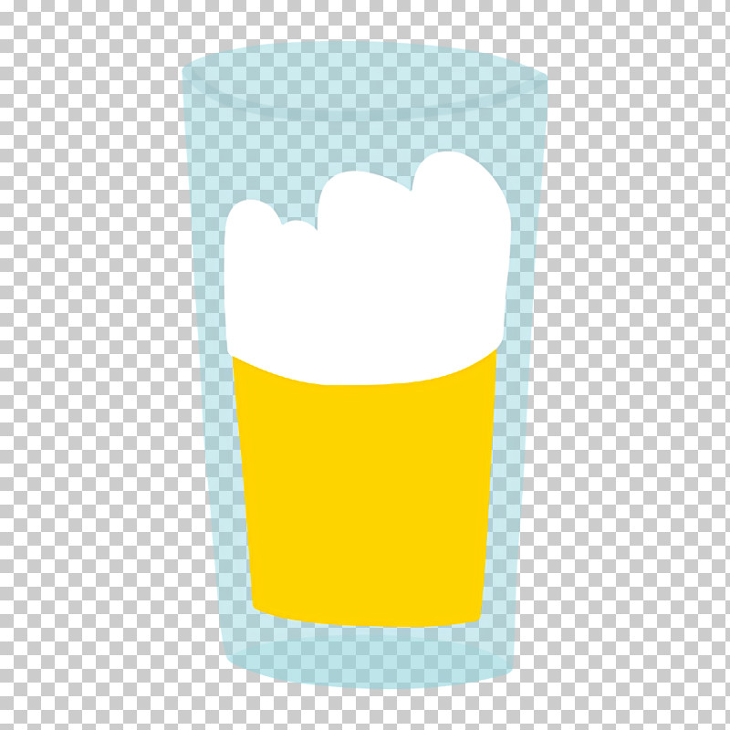 Mug Pint Glass Cup Yellow Meter PNG, Clipart, Cup, Glass, Meter, Mug, Pint Free PNG Download