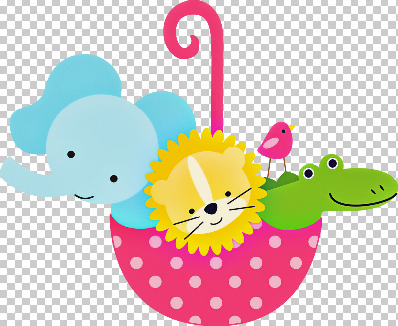 Baby Toys PNG, Clipart, Baby Products, Baby Toys, Cartoon Free PNG Download