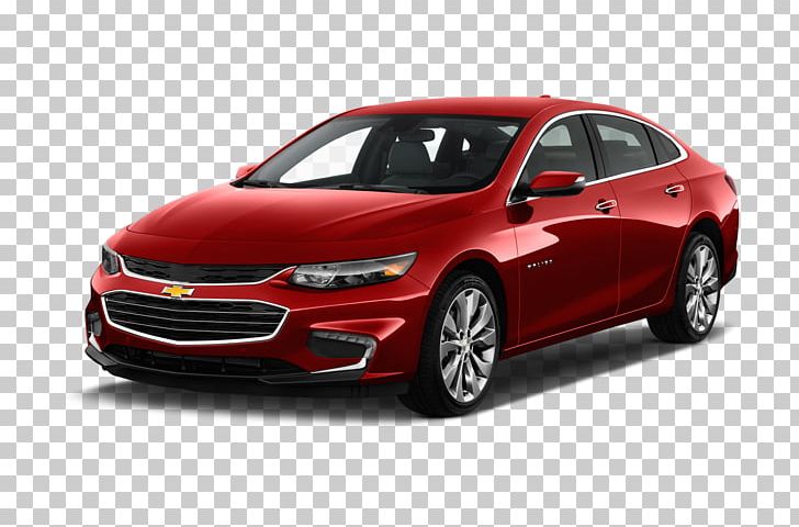 2016 Chevrolet Malibu 2017 Chevrolet Malibu 2018 Chevrolet Malibu 2015 Chevrolet Malibu Car PNG, Clipart, 2016 Chevrolet Malibu, 2017 Chevrolet Malibu, 2018 Chevrolet Malibu, Car, Compact Car Free PNG Download