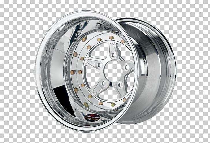 Alloy Wheel Rim Beadlock Spoke PNG, Clipart, Alloy, Alloy Wheel, Aluminium, Automotive Wheel System, Auto Part Free PNG Download