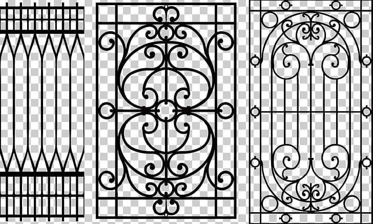 Architecture Motif PNG, Clipart, Arch Door, Area, Black And White, Cartoon, Classical Architecture Free PNG Download