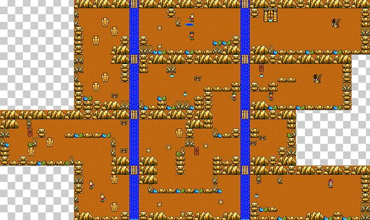 Aztec Adventure Master System Map Video Game Biome PNG, Clipart, Adventure Map, Angle, Area, Aztec Adventure, Biome Free PNG Download