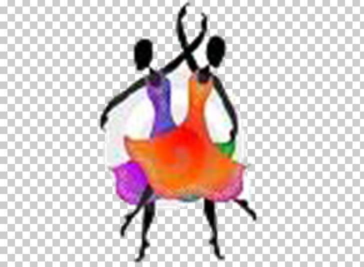 Ballet Dancer Dance In India Folk Dance PNG, Clipart, African Dance, Art, Ballet, Ballet Dancer, Classical Ballet Free PNG Download