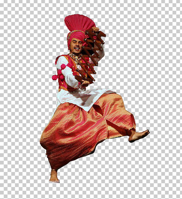 Bhangra Folk Dances Of Punjab Punjabi Language PNG, Clipart, Bhangra, Costume, Costume Design, Dance, Dancer Free PNG Download