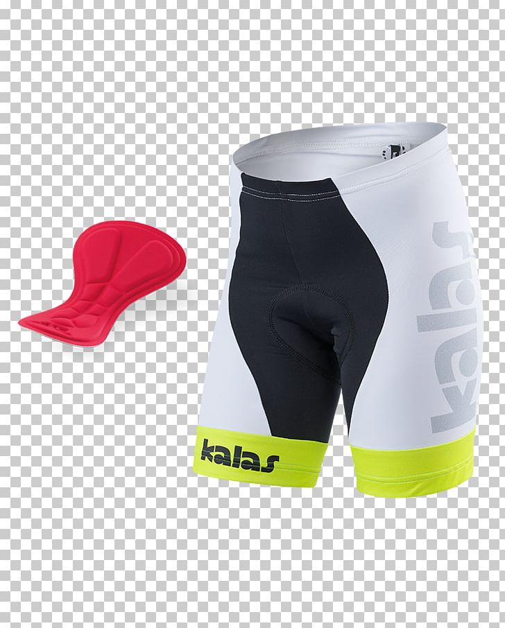 Bicycle Shorts & Briefs Cycling Jersey Waistcoat PNG, Clipart, Active Shorts, Active Undergarment, Bicycle Shorts Briefs, Braces, Brand Free PNG Download