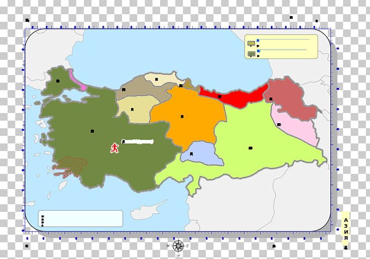 Blank Map In-blank Transit Map Wikipedia PNG, Clipart, Area, Blank Map, Ecoregion, Inblank, Istanbul Free PNG Download