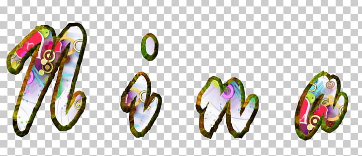 Body Jewellery PhotoScape PNG, Clipart, Body Jewellery, Body Jewelry, Fashion Accessory, Jewellery, Line Free PNG Download