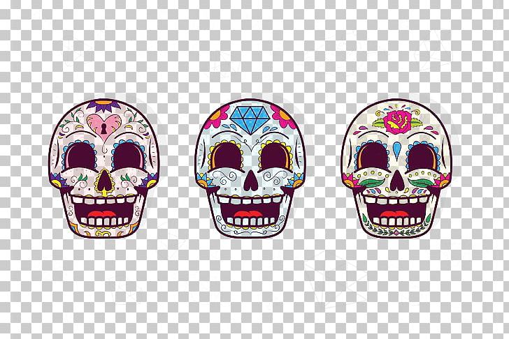 Calavera Human Skull Symbolism Day Of The Dead PNG, Clipart, Bone, Brand, Calavera, Cute, Cute Animal Free PNG Download