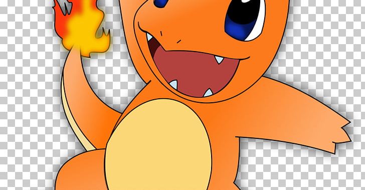 Canidae Charmander Inkscape Free Software Time-lapse Photography PNG, Clipart, Art, Canidae, Carnivora, Carnivoran, Cartoon Free PNG Download
