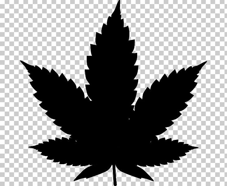 Cannabis Smoking Medical Cannabis PNG, Clipart, 420 Day, Black And White, Blunt, Bong, Cannabis Free PNG Download