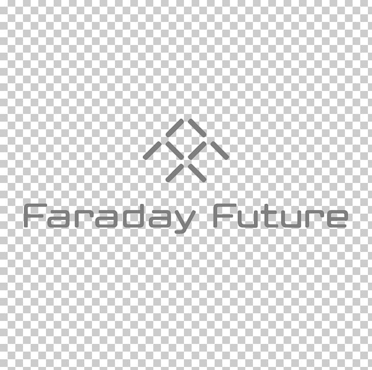 Car Faraday Future Electric Vehicle PNG, Clipart, Angle, Area, Black, Brand, Car Free PNG Download