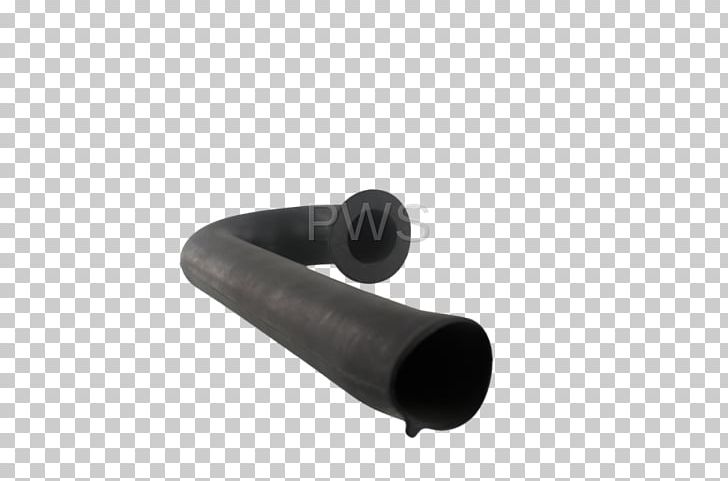 Car Pipe Product Design PNG, Clipart, Auto Part, Car, Hardware, Pipe Free PNG Download