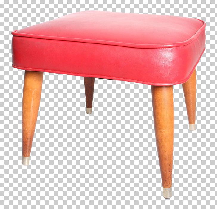Chair Stool Foot Rests PNG, Clipart, Chair, Foot, Foot Rests, Furniture, Mid Century Free PNG Download