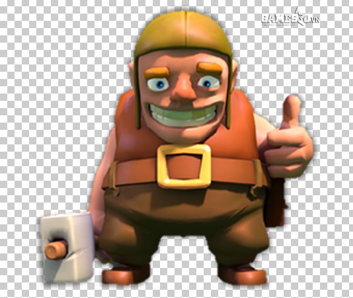 Clash Of Clans Clash Royale Forge Of Empires Supercell Game PNG, Clipart, Android, Barbarian, Character, Clan, Clash Free PNG Download