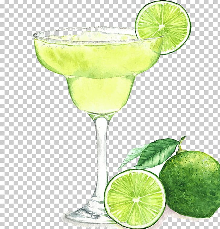 Cocktail Margarita Juice Mojito PNG, Clipart, Cart, Citric Acid, Cocktail Party, Drink, Encapsulated Postscript Free PNG Download