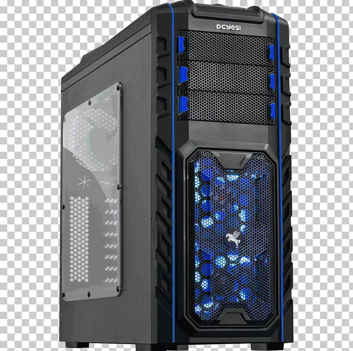 Computer Cases & Housings Computer System Cooling Parts Computer Hardware Computer Mouse Gamer PNG, Clipart, Atx, Central Processing Unit, Computer, Computer Hardware, Computer Mouse Free PNG Download