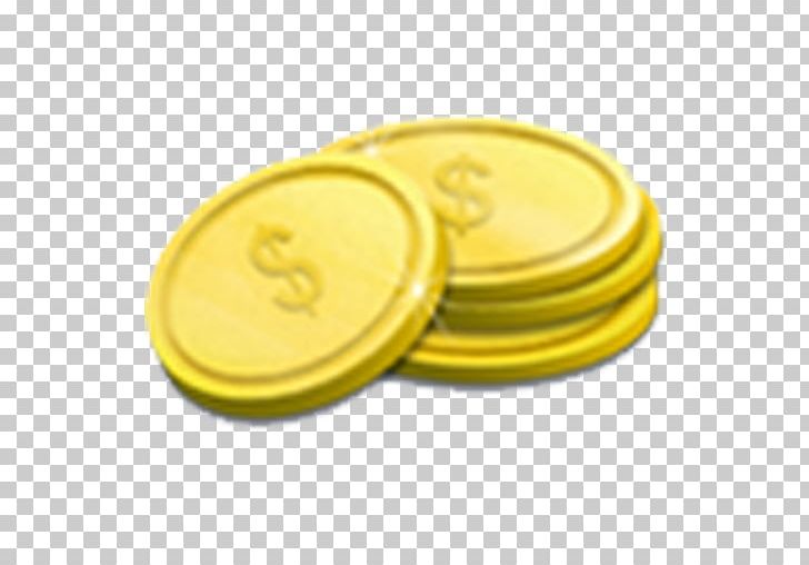 Computer Icons Coin Money Silver Internet PNG, Clipart, Bijou, Business, Cash, Coin, Computer Icons Free PNG Download