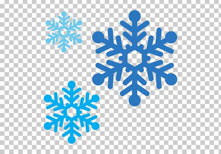 Computer Icons Common Cold Snowflake PNG, Clipart, Blue, Common Cold, Computer Icons, Freezing, Line Free PNG Download