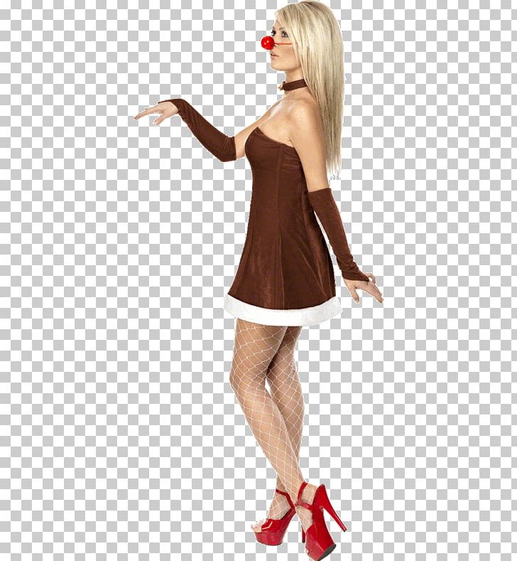 Costume Suit Woman Textile Plastic PNG, Clipart, Clothing, Clothing Accessories, Collar, Costume, Disguise Free PNG Download