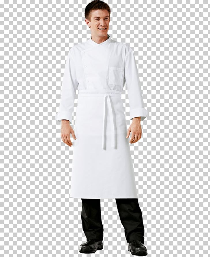 Dolman Apron Chef Uniform Sleeve PNG, Clipart, Apron, Button, Chef, Clothing, Collar Free PNG Download