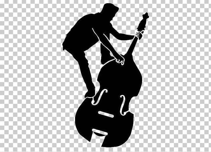 Double Bass Musical Instruments Rockabilly PNG, Clipart, Bass, Concert, Double Bass, Guitar, Hand Free PNG Download