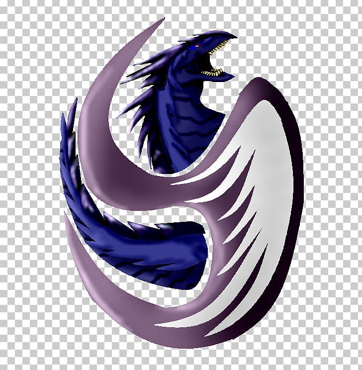 Dragon Emblem Logo Symbol PNG, Clipart, Deviantart, Dragon, Dragon Head, Drawing, Electric Blue Free PNG Download