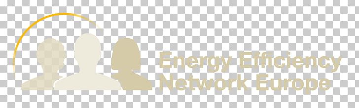 Efficient Energy Use U.S. Green Building Council Europe PNG, Clipart, Brand, Efficiency, Efficient Energy Use, Energy, Energy Conservation Free PNG Download
