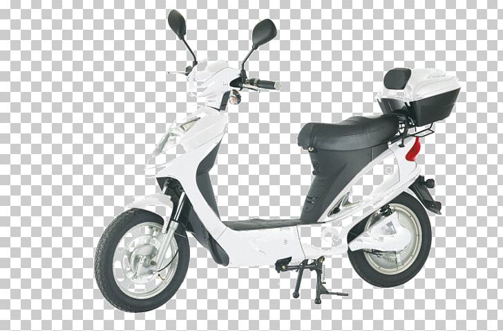 Electric Motorcycles And Scooters Electric Bicycle PNG, Clipart, Bicycle, Bicycle Frames, Bicycle Pedals, Bicycle Wheels, Cars Free PNG Download