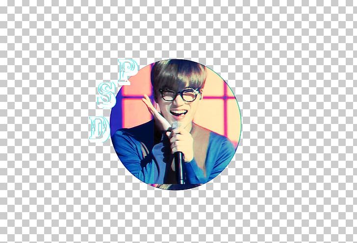 EXO Psd Glasses Portable Network Graphics Adobe Photoshop PNG, Clipart, Audio, Circle, Computer Icons, Deviantart, Exo Free PNG Download