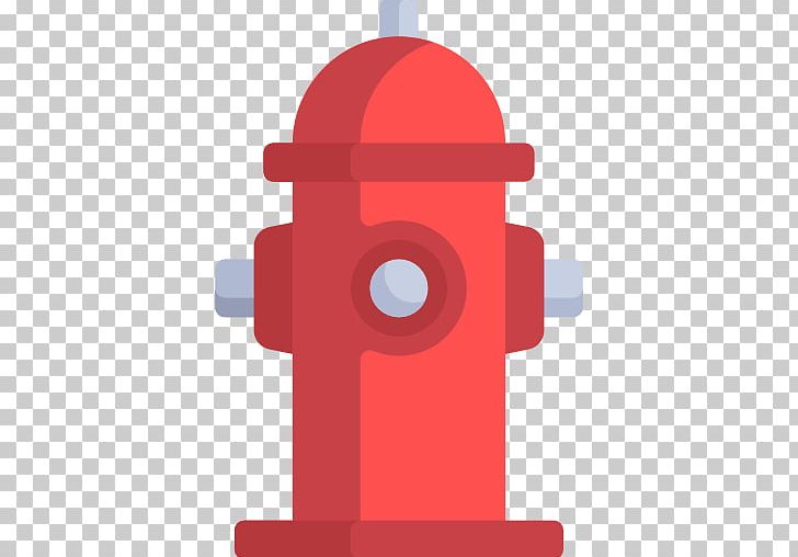 Fire Hydrant Computer Icons Encapsulated PostScript PNG, Clipart, Alarm, Angle, Computer Icons, Download, Emergency Free PNG Download