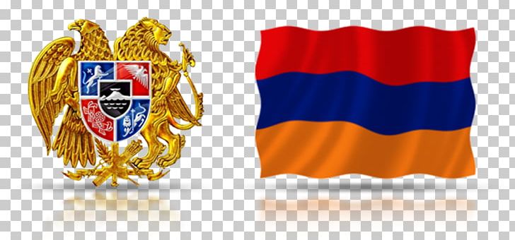 Flag Of Armenia Armenian Coat Of Arms PNG, Clipart, Armenia, Armenian, Armenian Alphabet, Armenians, Brand Free PNG Download